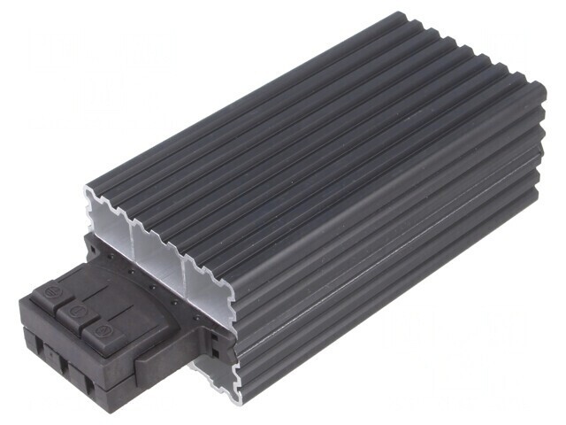 Aparat de &Icirc;ncălzire 100W 12-30V IP20