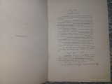 brosura MINMAX PARETO-SEMINARUL DE MATEMATICI 1975,Lucrarea 7,Constanti DRAGUSIN