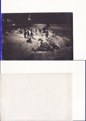 Slanic Prahova - Salina, ocnasi- foto foto