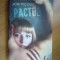 h0c Pactul - Jodi Picoult
