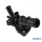 Termostat Jeep RENEGADE (2014-&gt;)[BU1,BU] #1