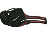 Cleste Taiat Pvc 50Mm, Teflonat