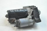 Electromotor BMW X3 F25 2014 OEM: 8574102 10858450