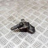 Senzor de nivel &icirc;nălțime dreapta față SKODA SUPERB II Estate 3T5 2015 OEM: 6PM008739-00,1T0907503 13896221