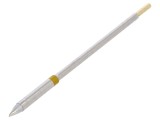Varf de lipit THERMALTRONICS tip surubelnita 2.5mm pentru statie/ciocan lipit, M7CH175H