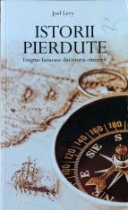 Istorii pierdute foto