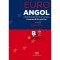 Euro Angol k&ouml;z&eacute;pfok&uacute; nyelvvizsga gyakorl&oacute;feladatok - Szab&oacute; P&eacute;ter