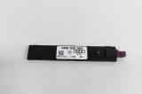 Amplificator de antena PORSCHE Taycan 2022 OEM: 4M0035504 25151835