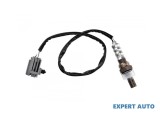 Senzor oxigen Jeep Wrangler 2 (1996-2008)[TJ] #1