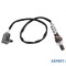 Sonda lambda Jeep Wrangler 2 (1996-2008)[TJ] #1
