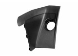 Rama lampa spate PEUGEOT 308, 03.2021-, partea stanga, HELLA, fara sigla Peugeot,