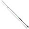 Lanseta Energo Team Wizard Edge Spin 2.65m, 12-36g
