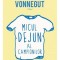Micul dejun al campionilor - Kurt Vonnegut