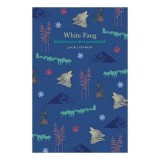 Cumpara ieftin White Fang