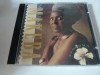 Miriam Makeba, cd