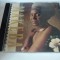 Miriam Makeba, cd