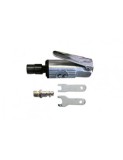 Mini Polizor Pneumatic JBM