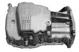 Baie ulei Dacia Logan (Sd); Renault Clio 2 (B0/1/2), Clio 2/Storia/Campus (B0/1/2), Kangoo (Kc/Fc/W), Laguna 2 (G), Megane (_A), Megane (_A)/Scenic,