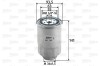 Filtru Combustibil Valeo 587709 Ford Mazda Mitsubishi Nissan Subaru Toyota VW
