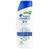 Sampon 2in1 Classic Clean, 200ml, Head &amp; Shoulders