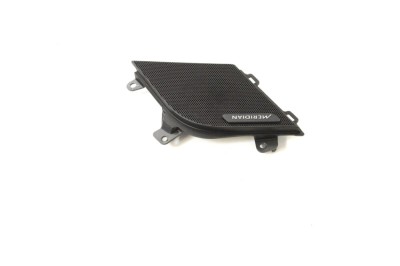 Capac difuzor JAGUAR XE X760 2016 OEM: GX73-18C863-ACW 14205933 foto