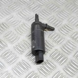 Motor rezervor lichid de parbriz BMW X3 F25 2015 OEM: 7217792,3323525,132640-11 18264589