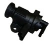 MTR 12171398 Supapa reglare presiune compresor
