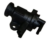 MTR 12171398 Supapa reglare presiune compresor