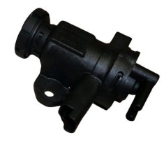 MTR 12171398 Supapa reglare presiune compresor