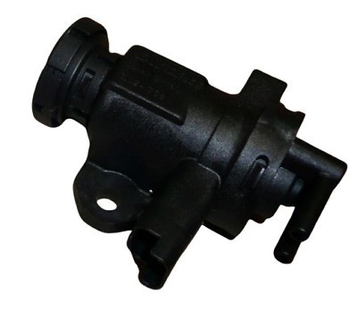 MTR 12171398 Supapa reglare presiune compresor foto