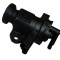 MTR 12171398 Supapa reglare presiune compresor