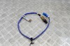 Sonda lambda FORD FOCUS III 2013 OEM: 0258010356,0258010355,CV61-9G444-CB | 17537541