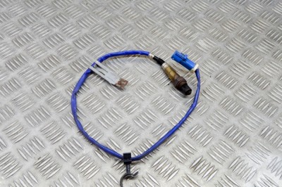 Sonda lambda FORD FOCUS III 2013 OEM: 0258010356,0258010355,CV61-9G444-CB | 17537541 foto
