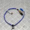 Sonda lambda FORD FOCUS III 2013 OEM: 0258010356,0258010355,CV61-9G444-CB | 17537541