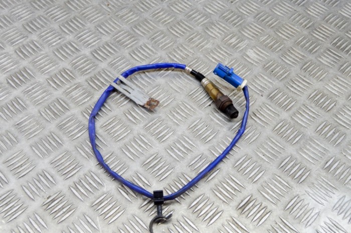 Sonda lambda FORD FOCUS III 2013 OEM: 0258010356,0258010355,CV61-9G444-CB | 17537541