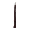 Bagheta Deluxe Harry Potter PlayLearn Toys