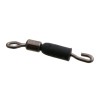 Vartej Flagman Speed Swivel Connector Micro