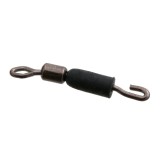 Vartej Flagman Speed Swivel Connector Micro