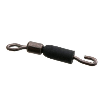 Vartej Flagman Speed Swivel Connector Micro foto