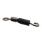 Vartej Flagman Speed Swivel Connector Micro