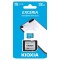 Card de memorie microSDHC 32GB 100MB/s Class 10 UHS U1 pentru Android