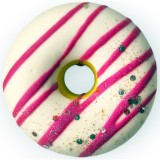 Almara Soap Citrus Fresh s&atilde;pun lucrat manual 80 g
