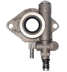 Pompa ulei drujba DOLMAR 133 foto