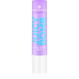 Essence Juicy Bomb balsam de buze culoare 02 So Berry Cute 2 g