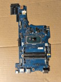 Placa de baza Fujitsu Lifebook A3510 A3511 da0fq6mb8e0 cp803563-01 intel i3-1005G1 DEFECTA !!!