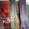 The Inheritance Cycle (4 volume)- Christopher Paolini