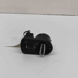 Modul de control comutator faruri AUDI Q3 8U 2013 OEM: 8P0919093 30777074