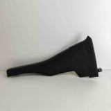 Ornament st&acirc;lp dreapta MASERATI GHIBLI M157 2022 OEM: Sedan | 25709538