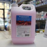 Balsam de Rufe Hypnotic Poison, 5 kg