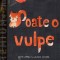 Poate O Vulpe, Allison Mcghee, Kathi Appelt - Editura Gama